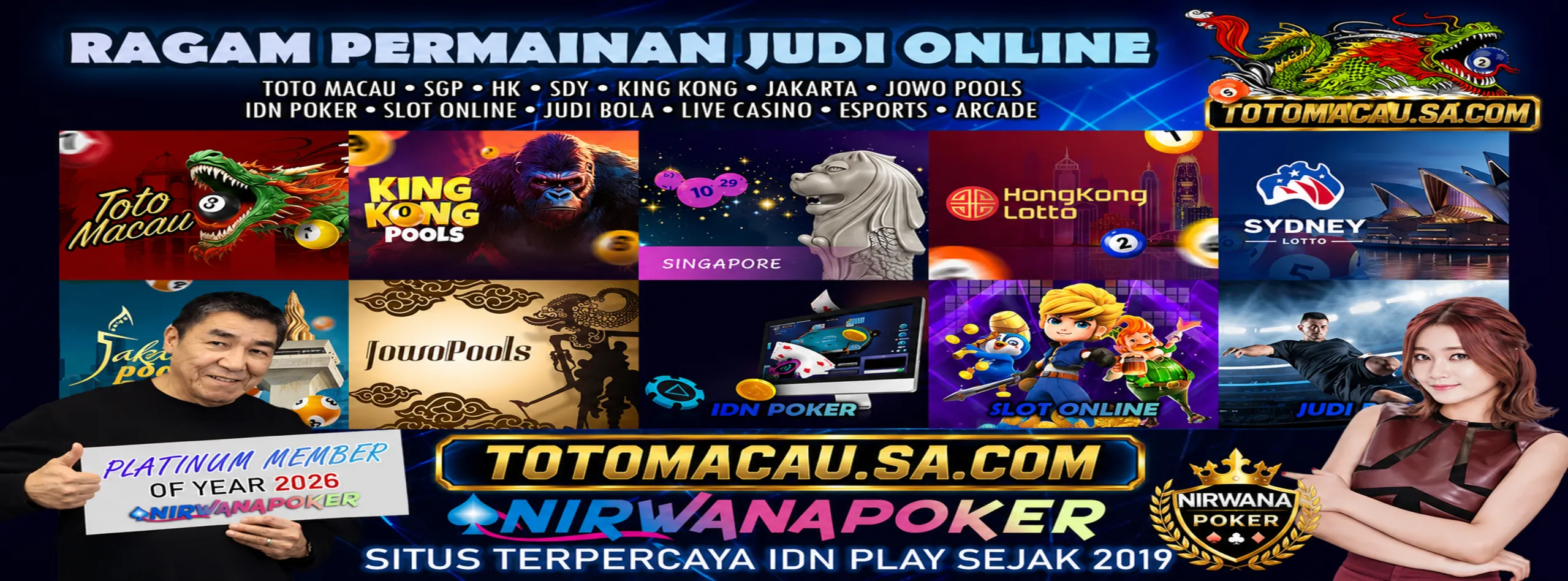 baner-totomacau