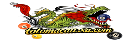 totomacau