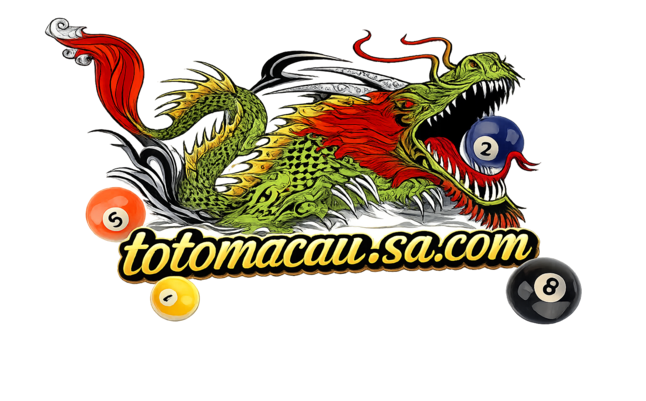 totomaucau